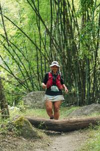 BIB: 
                            <button type="button" onclick="openModal(28048787)" class="btn btn-primary btn-sm float-right btn-popup" data-toggle="modal" data-target=".modal-high-quality">
                        <i class="fas fa-shopping-cart"></i> Add to Cart
                    </button>
                                            <button type="button" onclick="isThisMe(28048787, true)" class="btn btn-success btn-sm float-right btn-popup btn-isme hidden" data-toggle="tooltip" data-placement="bottom" title="นี่คือรูปของคุณใช่ไหม คลิกที่นี่เพื่อเอาเข้าอัลบั้ม">
                        <i class="fas fa-plus"></i> Add to album
                    </button>
                    <button type="button" onclick="isThisMe(28048787, false)" class="btn btn-warning btn-sm float-right btn-popup btn-isnotme hidden">
                        <i class="fas fa-ban"></i> Remove from album
                    </button>